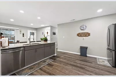 303 N Smith Street, New Carlisle, OH 45344 - Photo 13