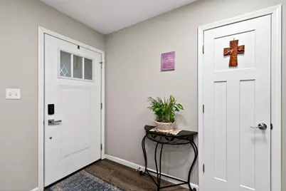 303 N Smith Street, New Carlisle, OH 45344 - Photo 7