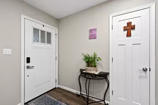 303 N Smith St, New Carlisle, OH 45344 - Photo 7