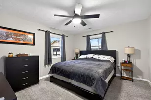 303 N Smith St, New Carlisle, OH 45344 - Photo 25