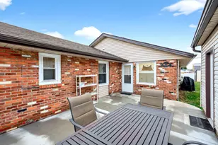 303 N Smith St, New Carlisle, OH 45344 - Photo 39