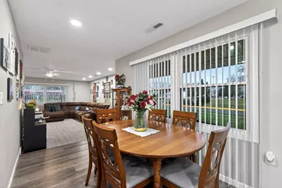 303 N Smith Street, New Carlisle, OH 45344 - Photo 17