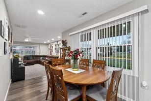 303 N Smith St, New Carlisle, OH 45344 - Photo 17