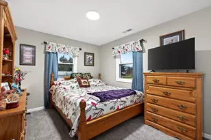 303 N Smith St, New Carlisle, OH 45344 - Photo 29