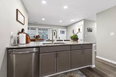 303 N Smith Street, New Carlisle, OH 45344 - Photo 15