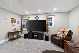 303 N Smith St, New Carlisle, OH 45344 - Photo 23