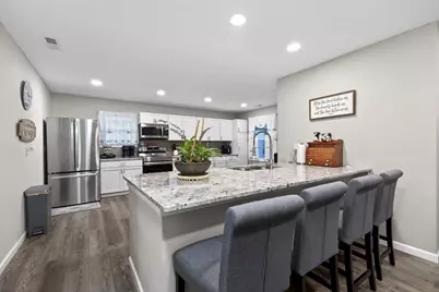 303 N Smith Street, New Carlisle, OH 45344 - Photo 9