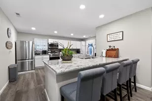 303 N Smith St, New Carlisle, OH 45344 - Photo 9