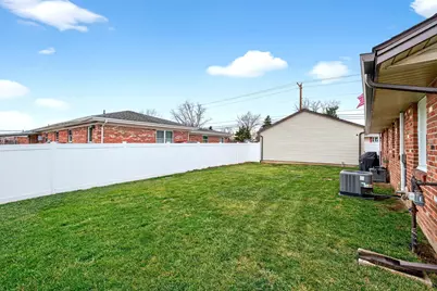 303 N Smith Street, New Carlisle, OH 45344 - Photo 45