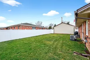 303 N Smith St, New Carlisle, OH 45344 - Photo 45