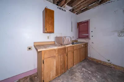 249-251 Lexington Avenue, Dayton, OH 45402 - Photo 9