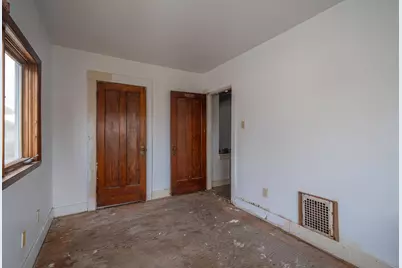 249-251 Lexington Avenue, Dayton, OH 45402 - Photo 13