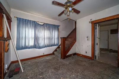 249-251 Lexington Avenue, Dayton, OH 45402 - Photo 27