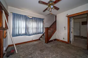 249-251 Lexington Ave, Dayton, OH 45402 - Photo 27