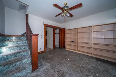 249-251 Lexington Avenue, Dayton, OH 45402 - Photo 29