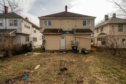 249-251 Lexington Avenue, Dayton, OH 45402 - Photo 49