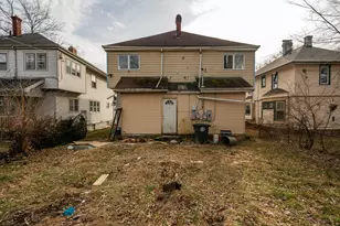 249-251 Lexington Ave, Dayton, OH 45402 - Photo 49