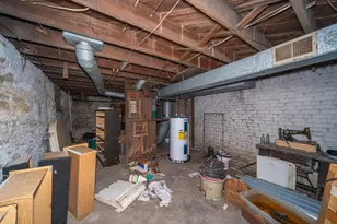 249-251 Lexington Ave, Dayton, OH 45402 - Photo 19