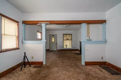 249-251 Lexington Avenue, Dayton, OH 45402 - Photo 3