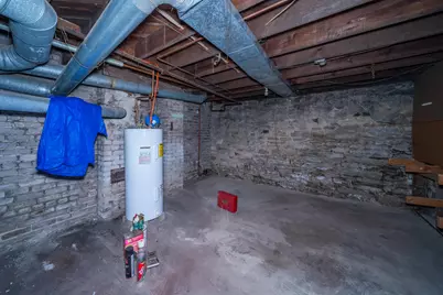 249-251 Lexington Avenue, Dayton, OH 45402 - Photo 43