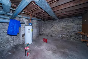 249-251 Lexington Ave, Dayton, OH 45402 - Photo 43