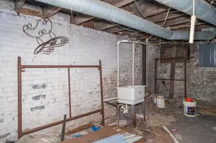 249-251 Lexington Ave, Dayton, OH 45402 - Photo 21