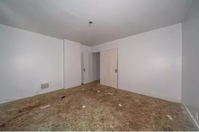 249-251 Lexington Avenue, Dayton, OH 45402 - Photo 17