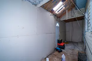 249-251 Lexington Ave, Dayton, OH 45402 - Photo 41