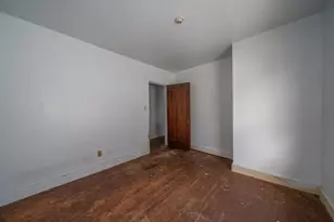 249-251 Lexington Ave, Dayton, OH 45402 - Photo 15