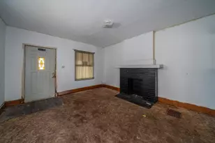 249-251 Lexington Ave, Dayton, OH 45402 - Photo 5