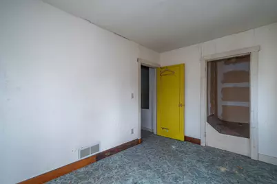 249-251 Lexington Avenue, Dayton, OH 45402 - Photo 39