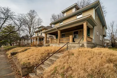 249-251 Lexington Avenue, Dayton, OH 45402 - Photo 47