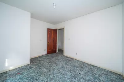 249-251 Lexington Avenue, Dayton, OH 45402 - Photo 37