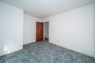 249-251 Lexington Ave, Dayton, OH 45402 - Photo 37