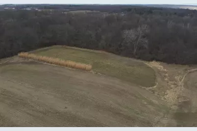 0 Kite Road, Saint Paris, OH 43072 - Photo 5