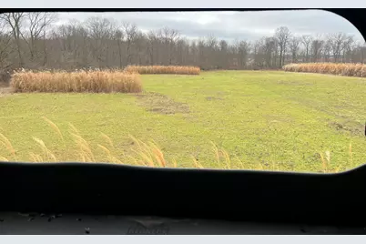 0 Kite Road, Saint Paris, OH 43072 - Photo 39