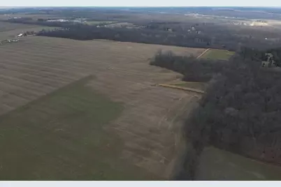 0 Kite Road, Saint Paris, OH 43072 - Photo 11