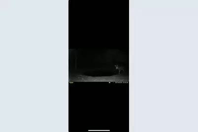 0 Kite Road, Saint Paris, OH 43072 - Photo 61