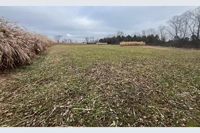 0 Kite Road, Saint Paris, OH 43072 - Photo 35