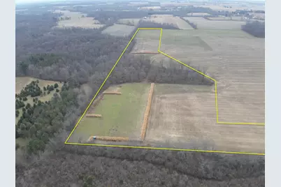 0 Kite Road, Saint Paris, OH 43072 - Photo 3