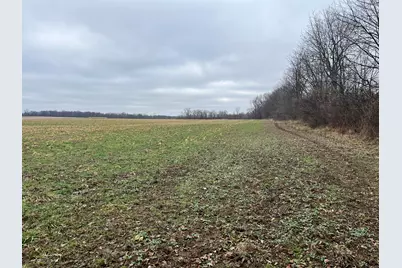 0 Kite Road, Saint Paris, OH 43072 - Photo 21