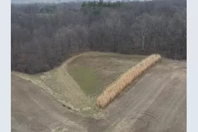 0 Kite Road, Saint Paris, OH 43072 - Photo 9