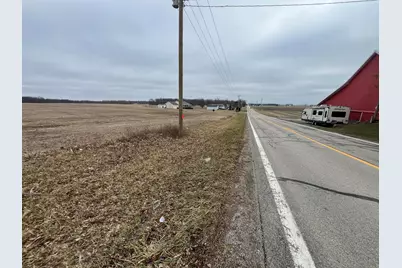 0 Kite Road, Saint Paris, OH 43072 - Photo 15