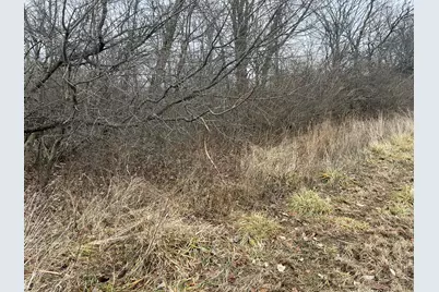 0 Kite Road, Saint Paris, OH 43072 - Photo 47