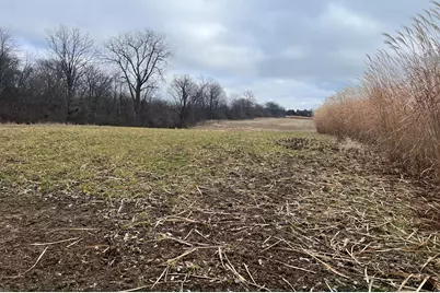 0 Kite Road, Saint Paris, OH 43072 - Photo 51