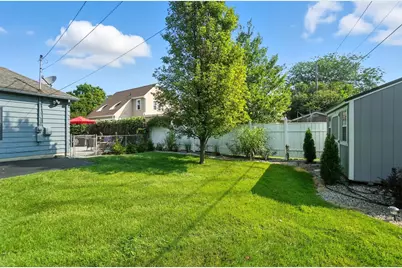 232 Ardmore Road, Springfield, OH 45504 - Photo 73