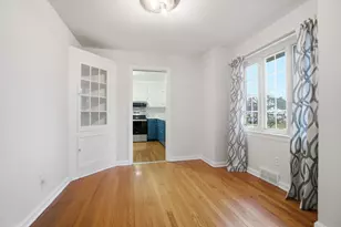 232 Ardmore Rd, Springfield, OH 45504 - Photo 19