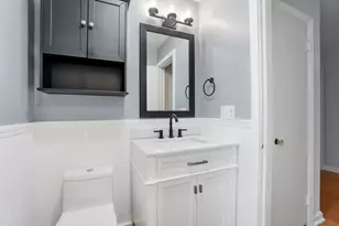 232 Ardmore Rd, Springfield, OH 45504 - Photo 39