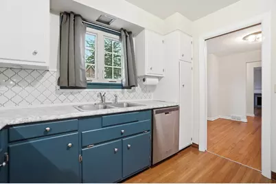 232 Ardmore Road, Springfield, OH 45504 - Photo 25