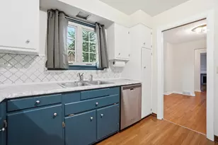 232 Ardmore Rd, Springfield, OH 45504 - Photo 25